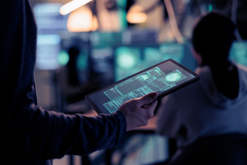 esto es una prueba de un blog